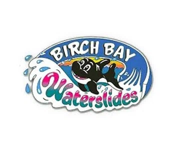 Birch Bay Waterslides discount code